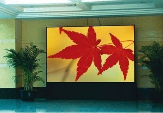  义马LED显示屏