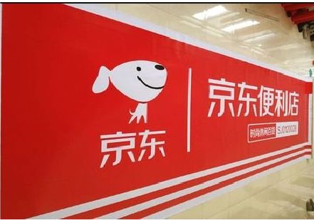  义马喷绘布怎么安装不起皱?