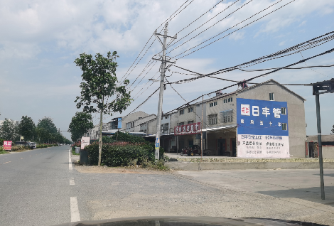  义马如何能保证墙体广告的醒目性？