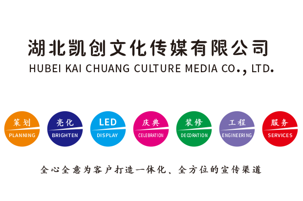  义马广告设计师如何洞察客户需求？