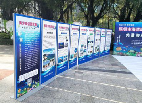  义马KT板的种类和知识。